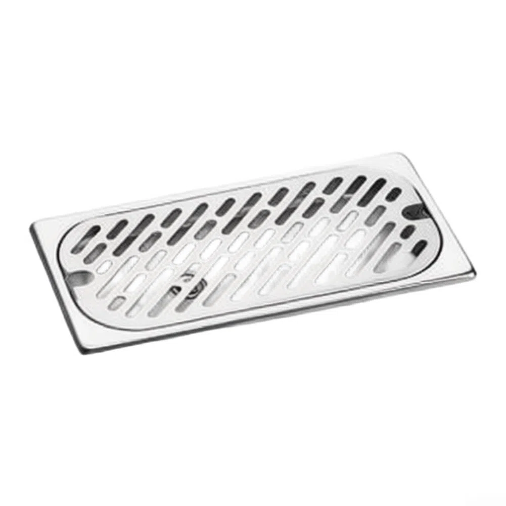 pour bac d'égouttage 32,5cm Anti-déversement pour Café pour